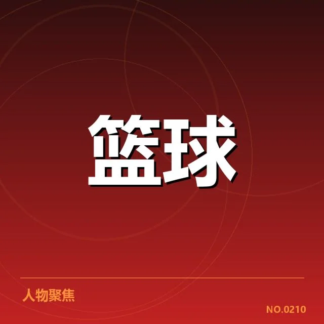 已确认的引援名单与比赛数据